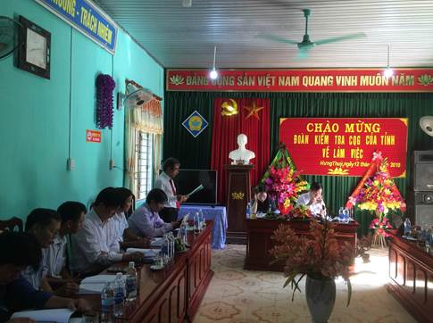 1611hungthuy002.jpg