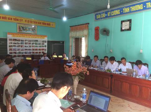 1611hungthuy003.jpg