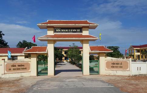 1611hungthuy004.jpg