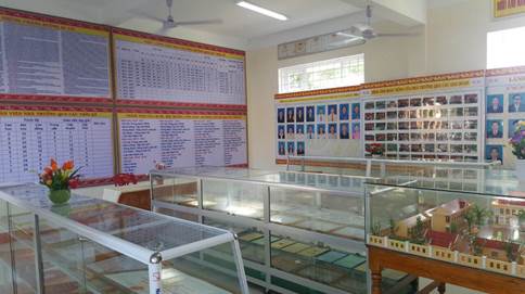 1611hungthuy007.jpg