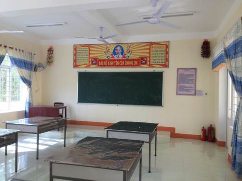 1611hungthuy008.jpg