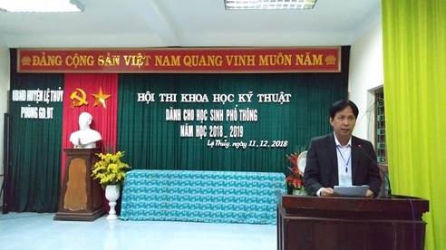 2112pl001.jpg