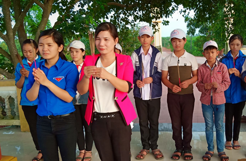 2412duongthuy01.png