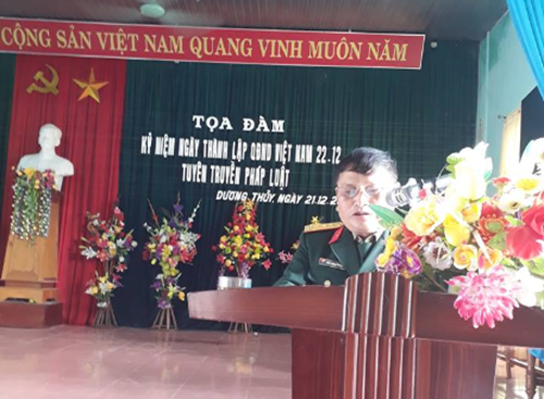 2412duongthuy02.png