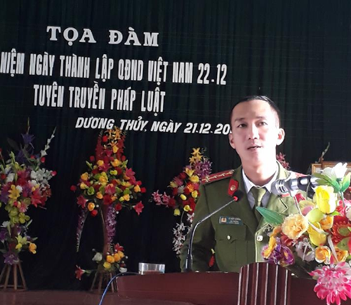 2412duongthuy03.png