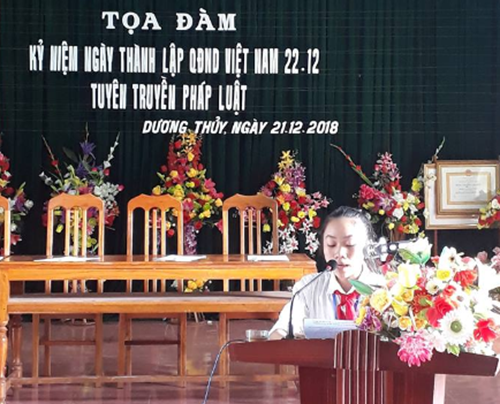 2412duongthuy04.png