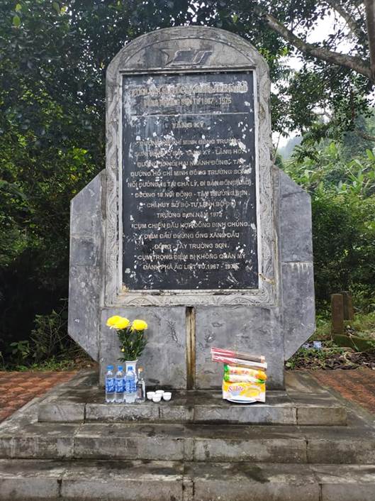 2412mautinh002.jpg