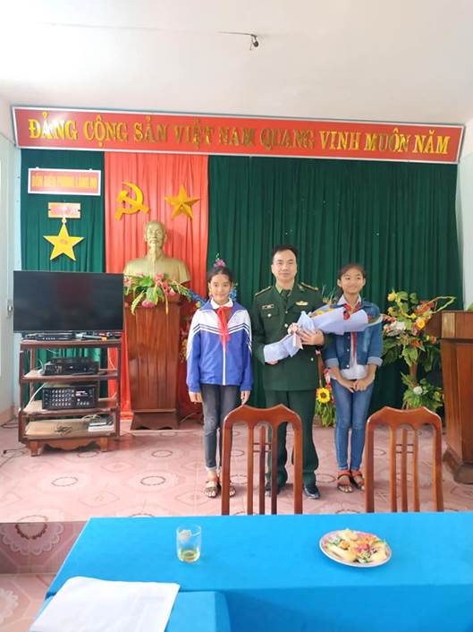2412mautinh010.jpg
