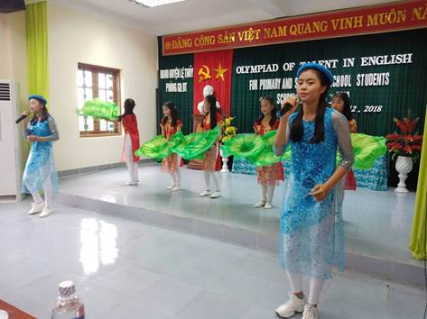 2412nhuthuan004.jpg