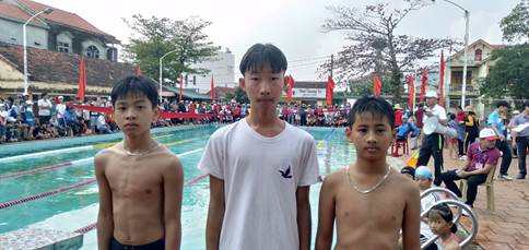 1301boi05.jpg