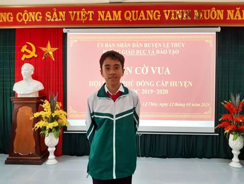 1201cv01.jpg
