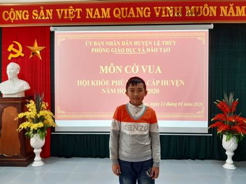 1201cv02.jpg