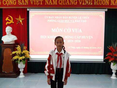 1201cv04.jpg