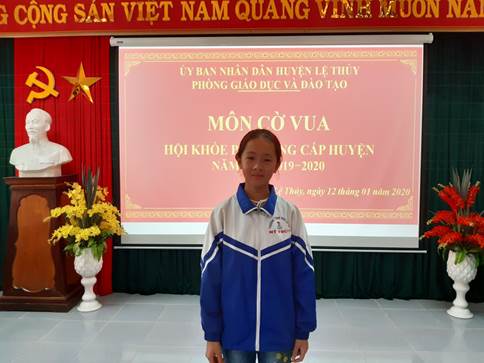1201cv05.jpg