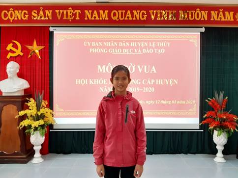 1201cv06.jpg