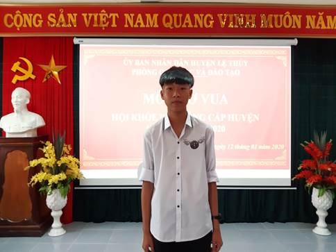 1201cv07.jpg
