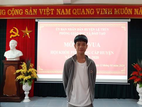 1201cv08.jpg