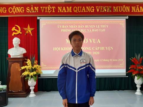 1201cv09.jpg