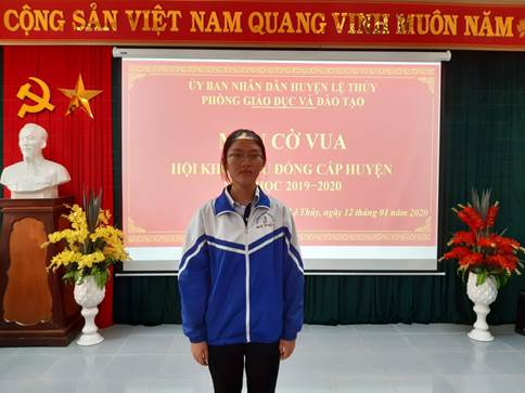1201cv12.jpg