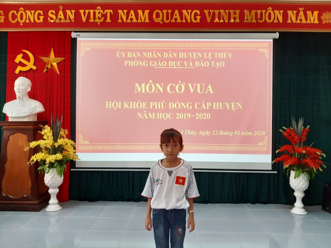 1801acv04.jpg