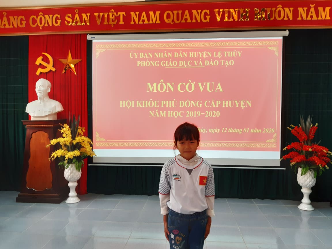 1801acv06.jpg