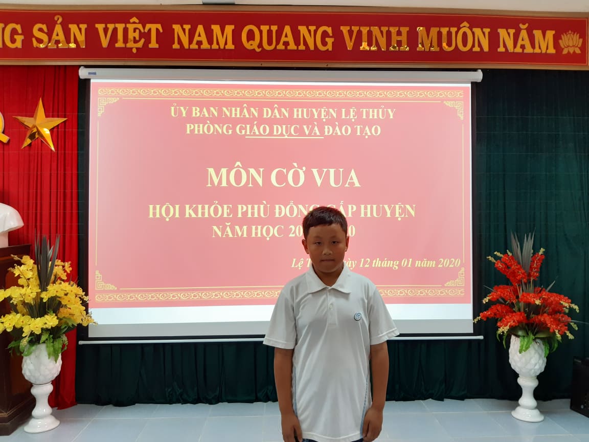 1801acv07.jpg
