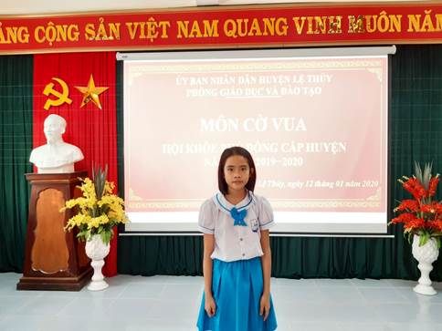 1801acv12.jpg