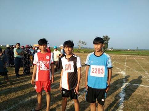 1001chay1.5k01.jpg
