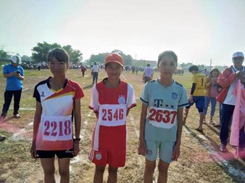 1001chay1.5k02.jpg