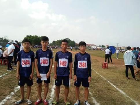 1001chay4.10001.jpg