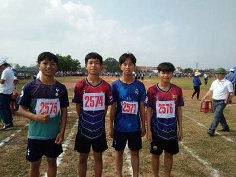 1001chay4.10002.jpg