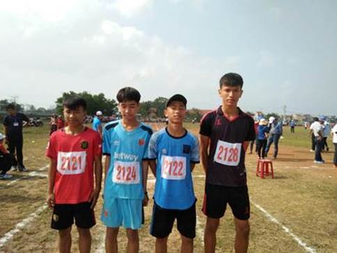 1001chay4.10003.jpg