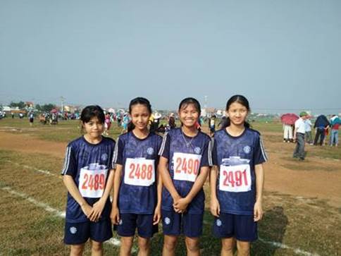 1001chay4.10004.jpg