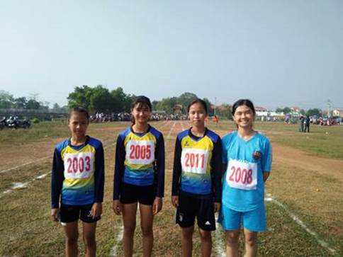 1001chay4.10005.jpg