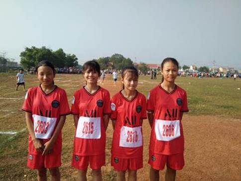 1001chay4.10006.jpg