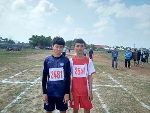 1001chay40001.jpg