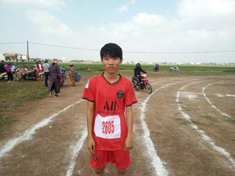 1001chay40002.jpg