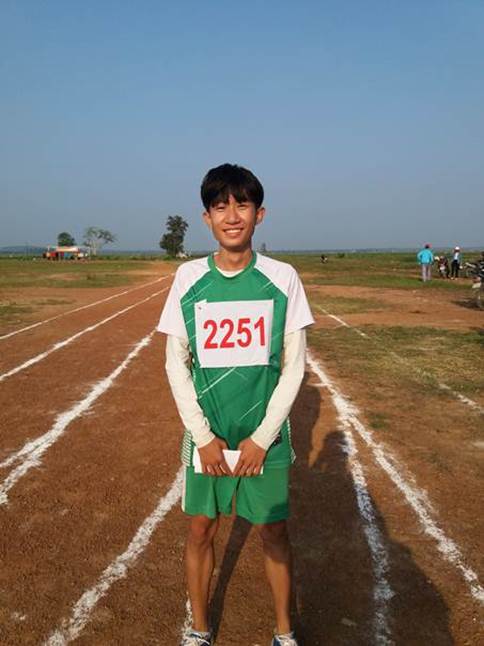 1301achay02.jpg