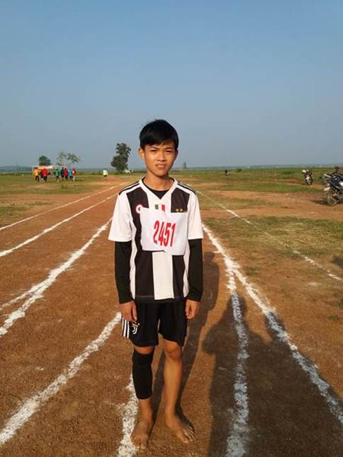 1301achay03.jpg