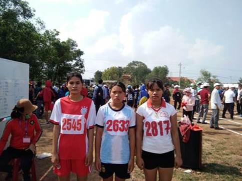 1301achay04.jpg