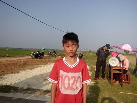1301bx02.jpg