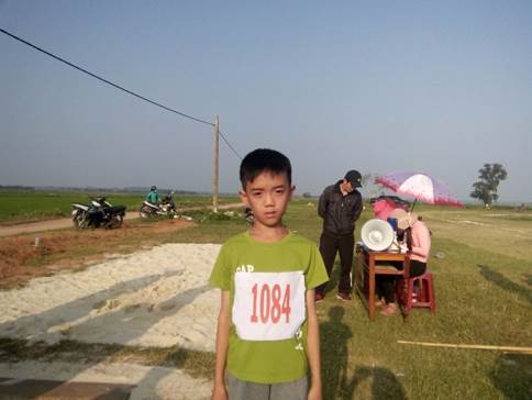 1301bx03.jpg