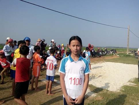 1301bx04.jpg