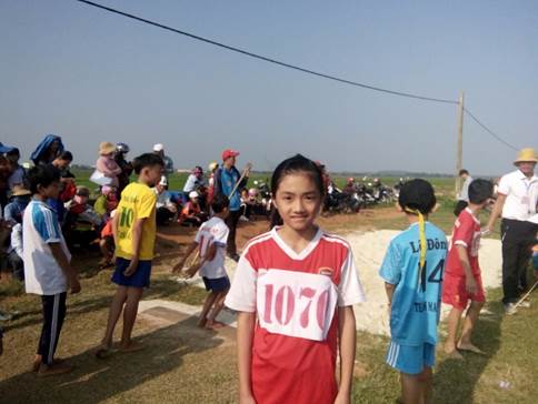1301bx05.jpg