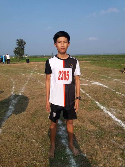 1301chay01.jpg