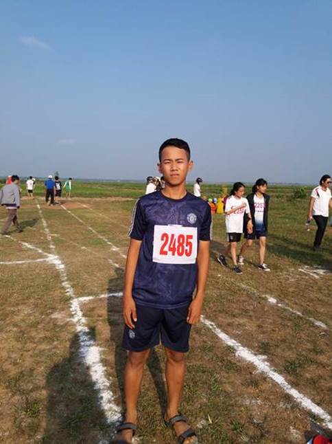 1301chay02.jpg