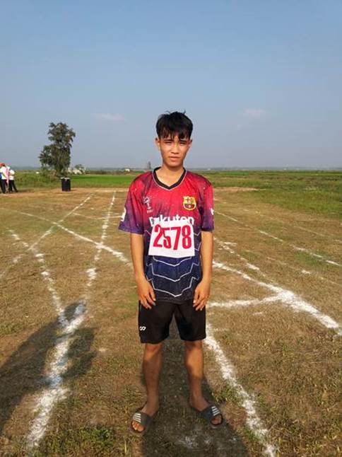 1301chay03.jpg