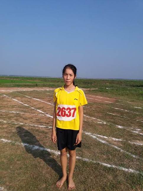 1301chay04.jpg