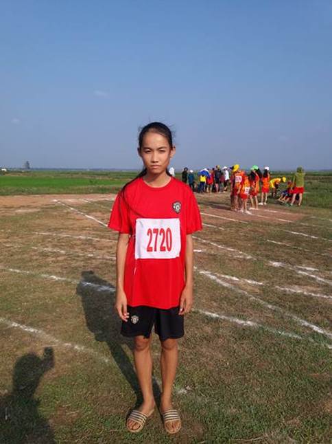 1301chay05.jpg