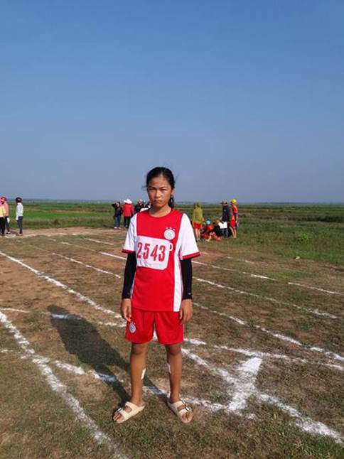 1301chay06.jpg